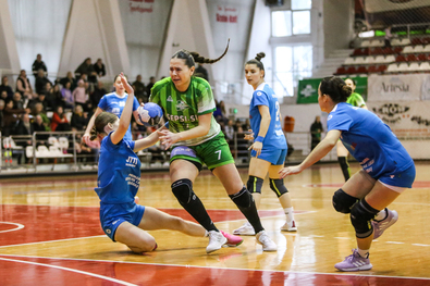Fotók: Miska Brigitta