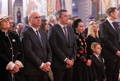 Technikai recesszióban az ország