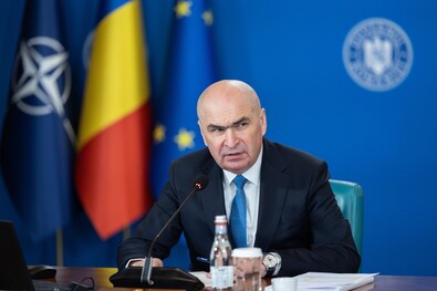 Visszaesésben vagyunk?