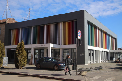 Fotók: Albert Levente