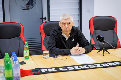 Magyarellenesség és kettős mérce a román futball élvonalában