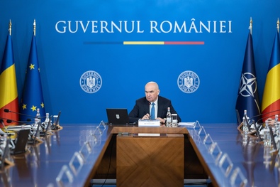 A második félévtől csökkenhet az infláció