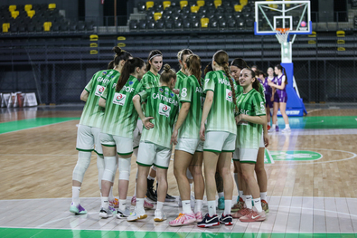 Fotó: Miska Brigitta