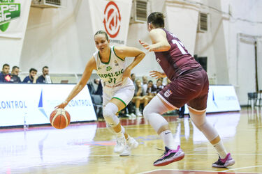 Fotó: Miska Brigitta
