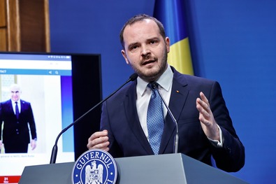 Ellenőrzik az orvosokat