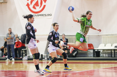 Fotó: Miska Brigitta