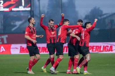 Fotó: Tókos Csaba