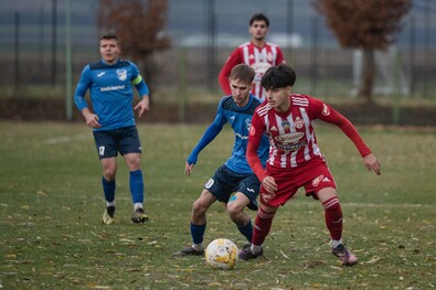 Fotó: Tókos Csaba