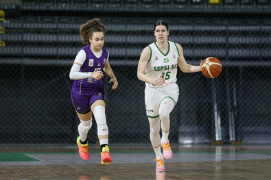 Fotó: Miska Brigitta