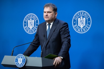 Karcsúbb állam,  jobb közszolgáltatások (Közigazgatási  reform)