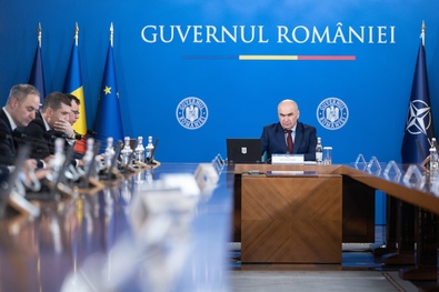 Növekedést remélnek a gazdaságélénkítő programtól