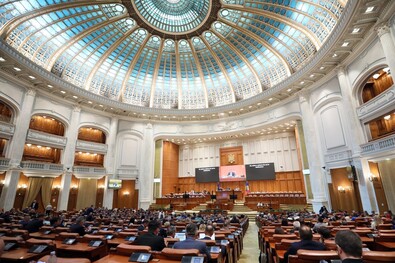 Korlátozzák a szexuális bűnözők alkalmazását