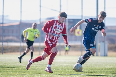 Fotó: Tókos Csaba