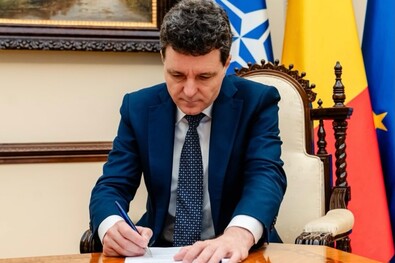 Hatályba lép a bírói nyugdíjtörvény