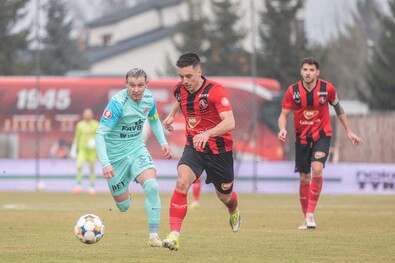 Fotó: Tókos Csaba