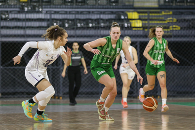 Fotók: Miska Brigitta