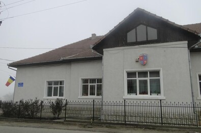 Hírsaláta