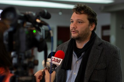 Új erdélyi színházakkal bővült a MASZÍN