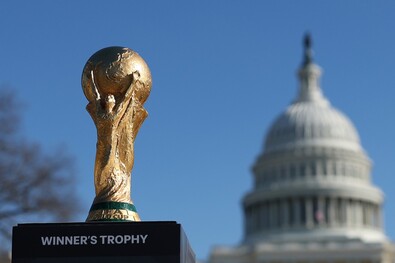 Fotó: Facebook / FIFA World Cup