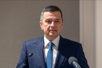 Patthelyzet a tárgyalásokon