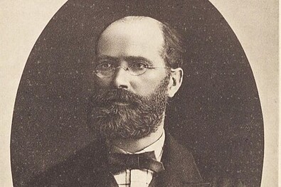 Hadnagyi becsület (A „nagy háború” történetei)