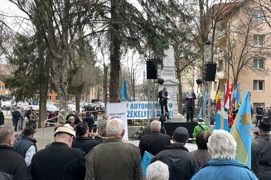 Válaszolt az Európai Bizottság