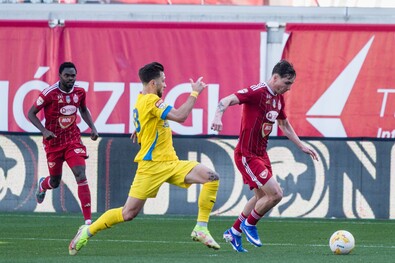 Fotó: Tókos Csaba