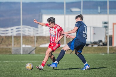 Fotó: Tókos Csaba