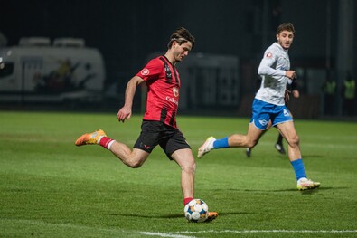 Fotó: Tókos Csaba
