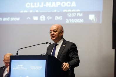 A városvezetés megelőzné  a magyarellenes incidenseket
