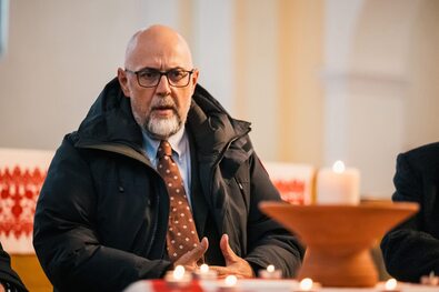 A politikában elfogadhatatlan  a halálos fenyegetés