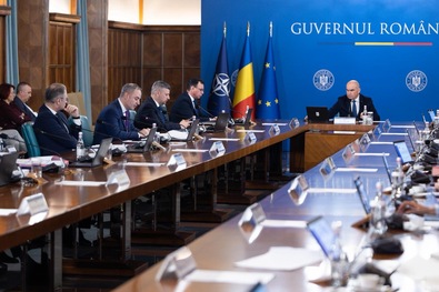 A reformmal csak lassan, szépen?