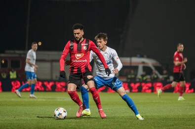 Fotó: Tókos Csaba