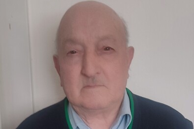 Jancsó Béla a régi nehéz, de szép időkről (Gidófalvi  élettörténetek)