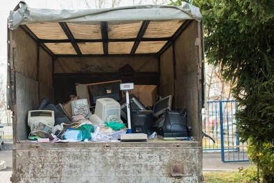 Fotó: Tega Rt / Kristó-Gothárd Hunor