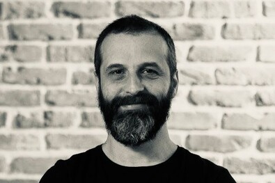 Fotó: Tamási Áron Színház