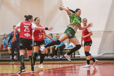 Fotó: Miska Brigitta