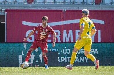 Fotó: Tókos Csaba