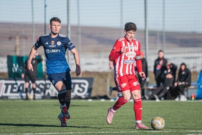 Fotó: Tókos Csaba
