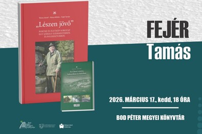 Belekapaszkodni a székely földbe