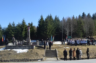 A szerző felvételei