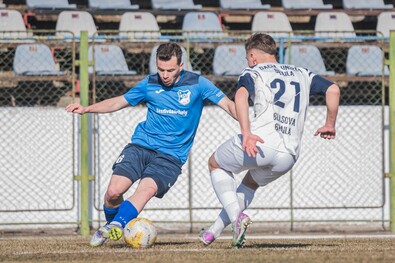 Fotó: Tókos Csaba