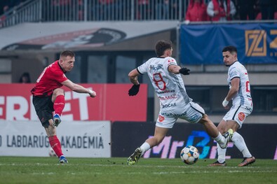 Fotó: Tókos Csaba