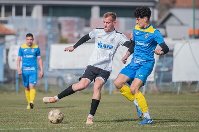 Fotó: Tókos Csaba