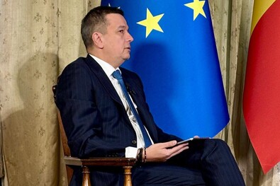 Elkezdődött a költségvetés vitája