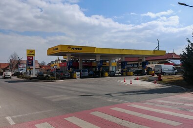 Emelkedhet és változhat is (Mezőgazdasági gázolaj-támogatás)