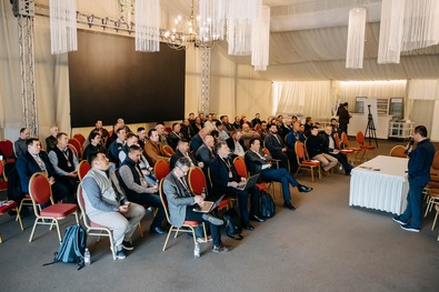 Egyeztető gazdafórum Székelyudvarhelyen
