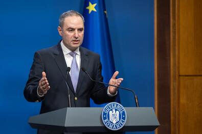 Rendellenes  az üzemanyagok áremelkedése
