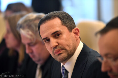 Szerény költségvetéssel
