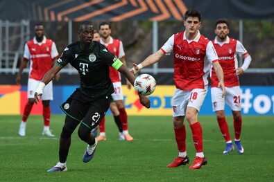 Fotó: Ferencvárosi Torna Club